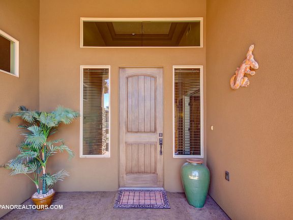 4th image of 1795 N Snow Canyon Pkwy Unit 6