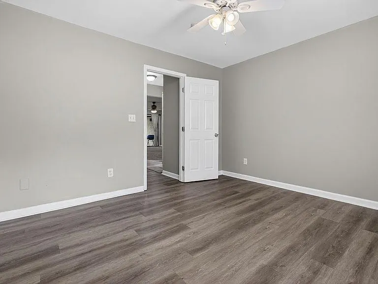 3575 Oakvale Rd #102 — Photo 12