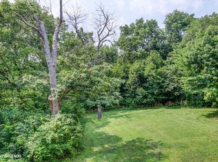 17922 S Miller Rd, Belton, MO 64012