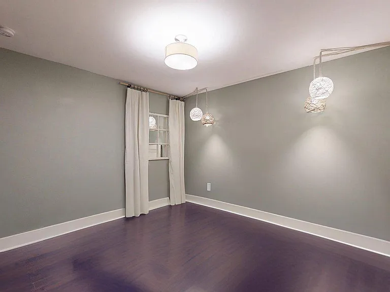 1814 N Capitol St NW #104 — Photo 30