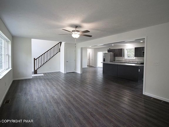 5th image of 8091 Elizabeth Ln