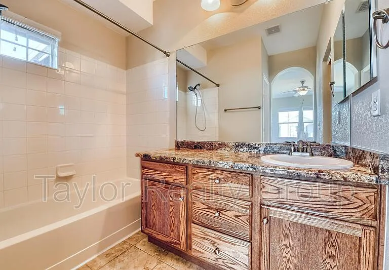 12940 Grant Cir W #1-C — Photo 13