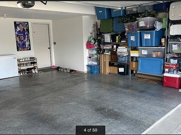 4th image of 3701 NW 77th Ter