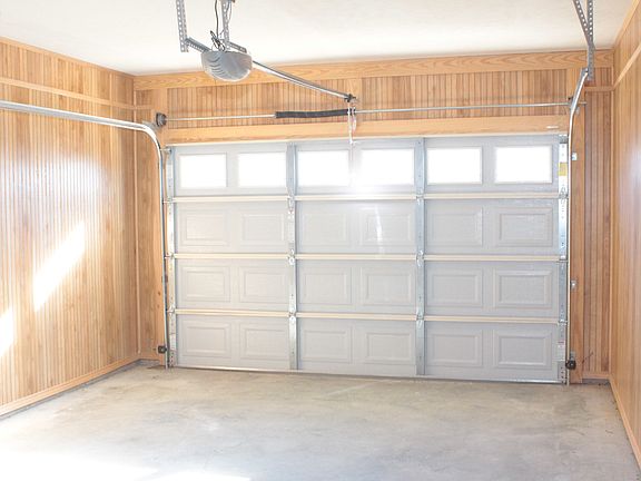 5th image of 2304 W 13th St