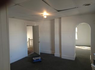 424 W 11th St APT C, Anderson, IN 46016