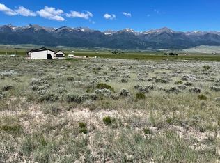 130 Sun Deck Dr, Westcliffe, CO 81252