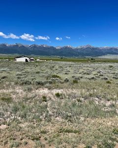 130 Sun Deck Dr, Westcliffe, CO, 81252