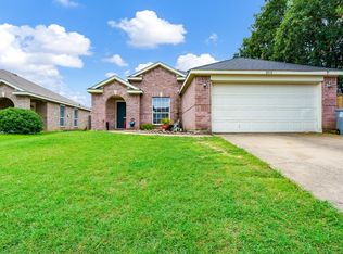 2018 Bumelia Ct, Dallas, TX 75253