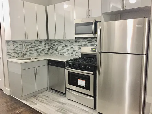 Rented by Premier One Realty LLC | media 1