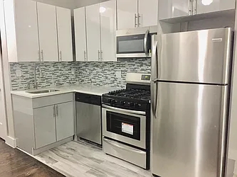 Rented by Premier One Realty LLC