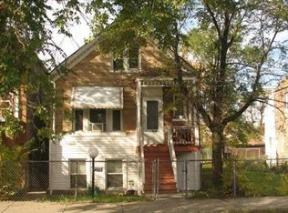 2254 S Kostner Ave, Chicago, IL 60623