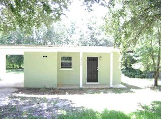 1515 S Fairfield Dr, Perdido Key, FL 32507