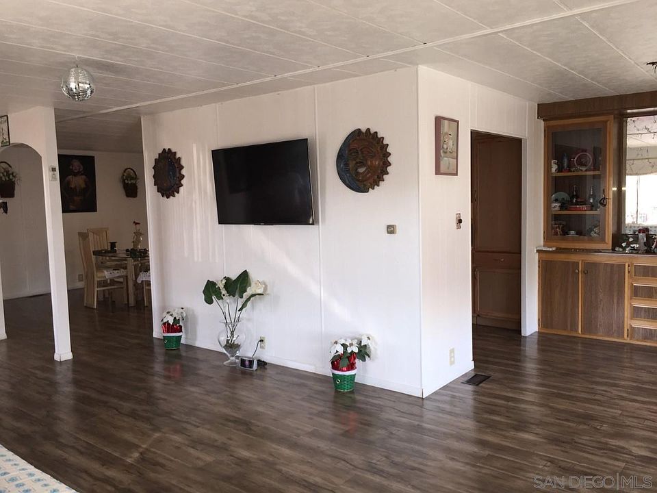 2nd image of 501 Anita St Space 109