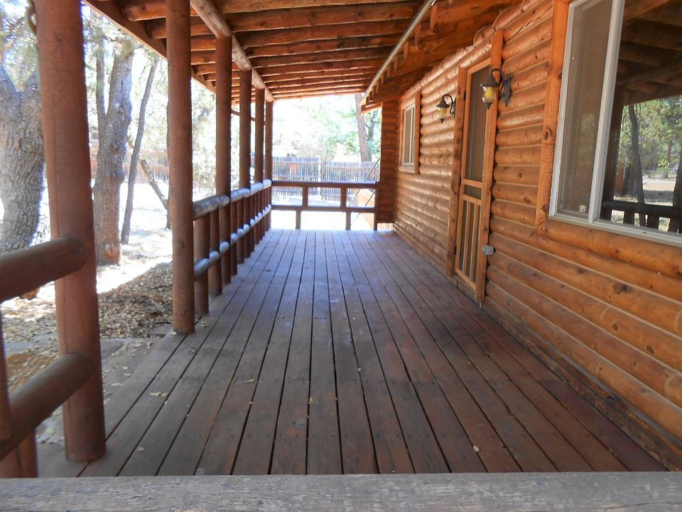 8581 W Lufkin Dr, Strawberry, AZ 85544 Zillow