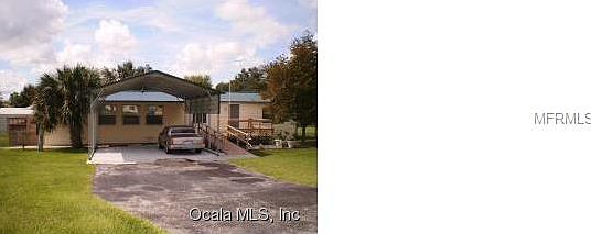 1st image of 7887 County Road 109e