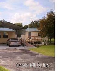 7887 County Road 109e, Lady Lake, FL 32159