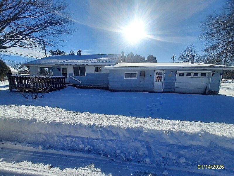 1st image of 1203 36th Ave