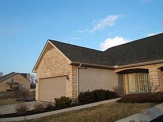 2nd image of 1125 Village Dr