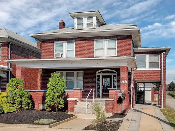 1923 W Market St Unit 2, York, PA 17404