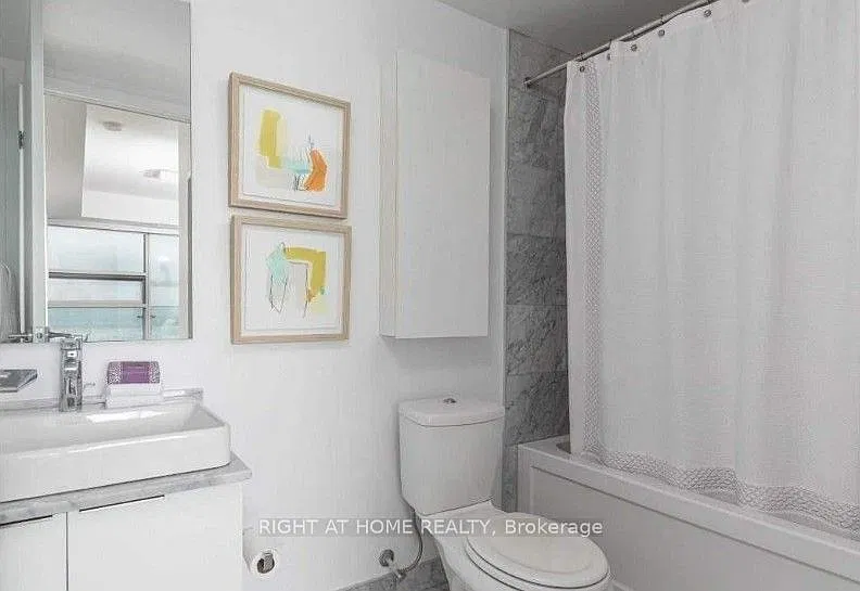 1 bed, $1,995 — Photo 4
