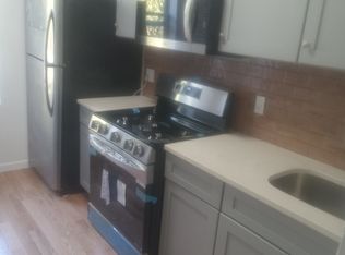 1103 Cypress Ave FLOOR 3, Ridgewood, NY 11385