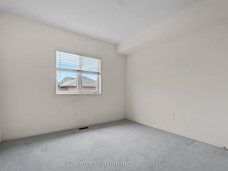86 Ness Dr — Photo 22