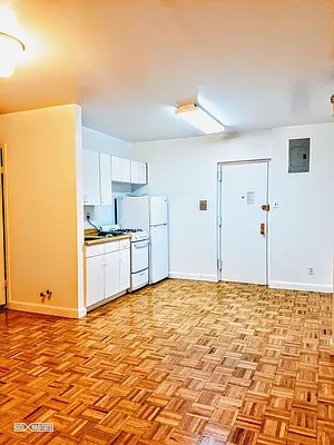 Rented by Citi Habitats | media 19