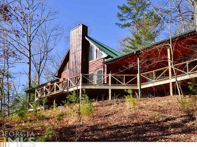 6086 Highway 76 W, Clayton, GA, 30525