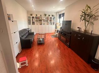 139-15 28 Road #6G, Flushing, NY 11354