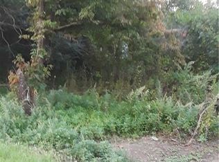 4655 Bunnlevel Erwin Rd, Erwin, NC 28339