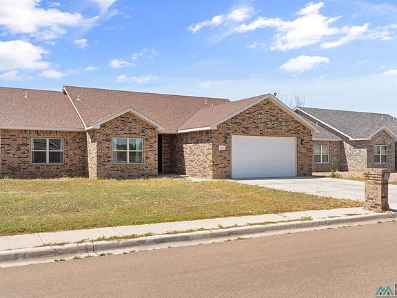 4th image of 1535 Arbor Dr