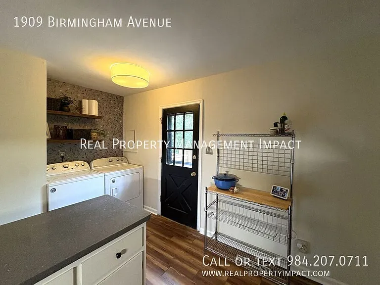 1909 Birmingham Ave — Photo 28