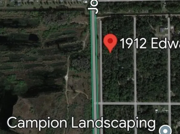 1912 Edward Ave, Lehigh Acres, FL 33972