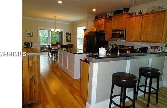 4th image of 116 Ocracoke Ln