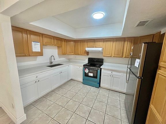 5th image of 23076 Central Ave #A