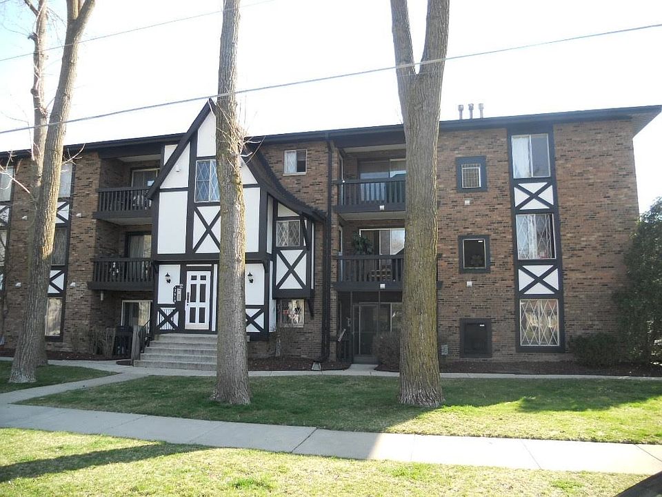 1st image of 13619 S Lavergne Ave #128