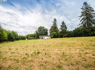 33919 NE Kelly Rd, Yacolt, WA 98675