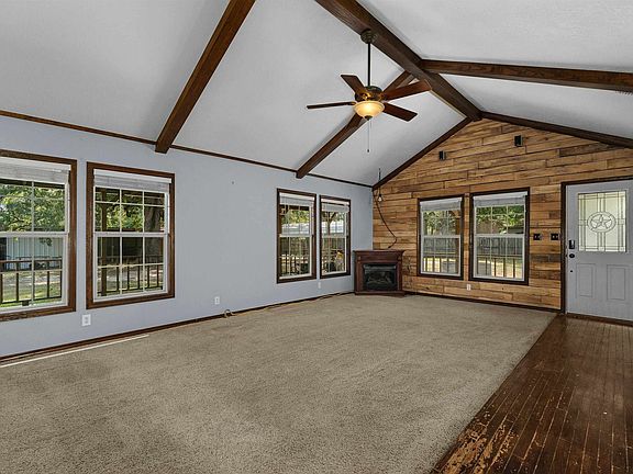 4th image of 127 Private Road 5214