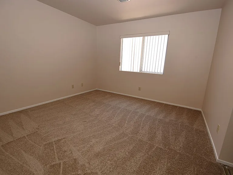 8220 Maplestar Rd — Photo 15