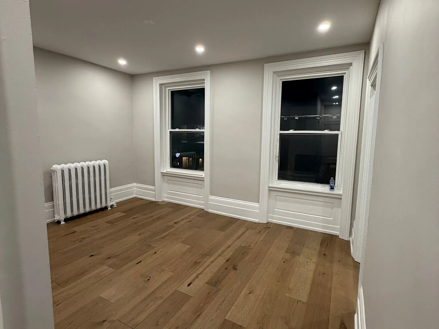 2 bed, $2,700 — Photo 2