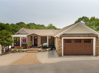 1305 Crown Ln, Osage Beach, MO 65065