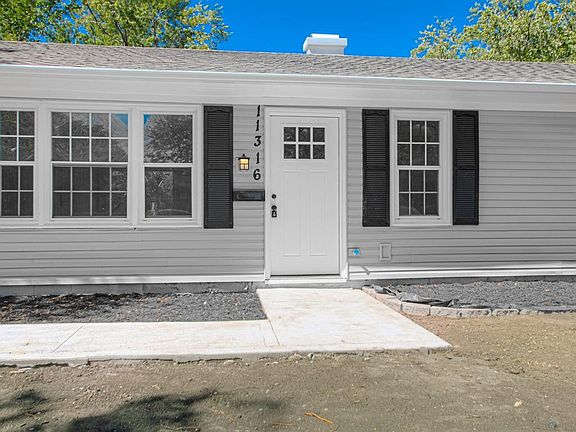 2nd image of 11316 Herrick Ave