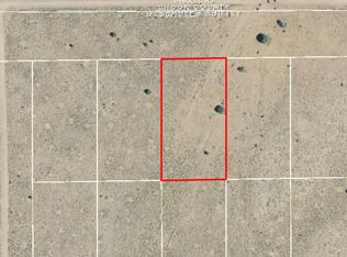 Merrill Rd, Prineville, OR 97754