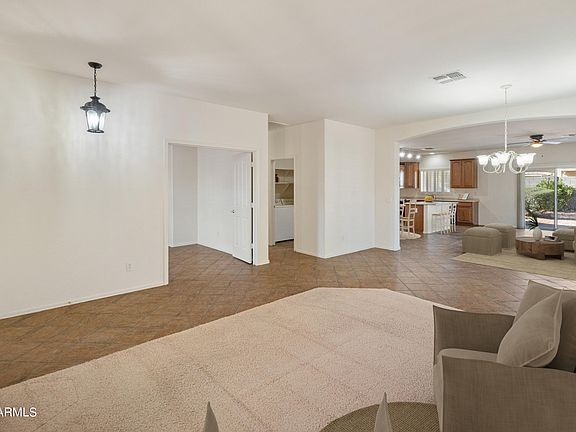 4th image of 17728 W ACAPULCO Lane