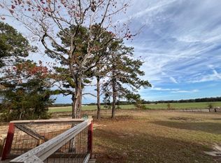 6479 SE 70th Ave, Trenton, FL 32693