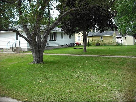 2nd image of 1104 33rd Ave N