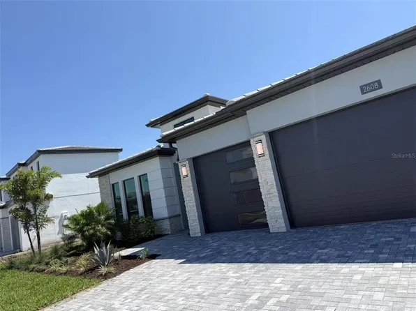 (undisclosed Address), SARASOTA, FL 34240