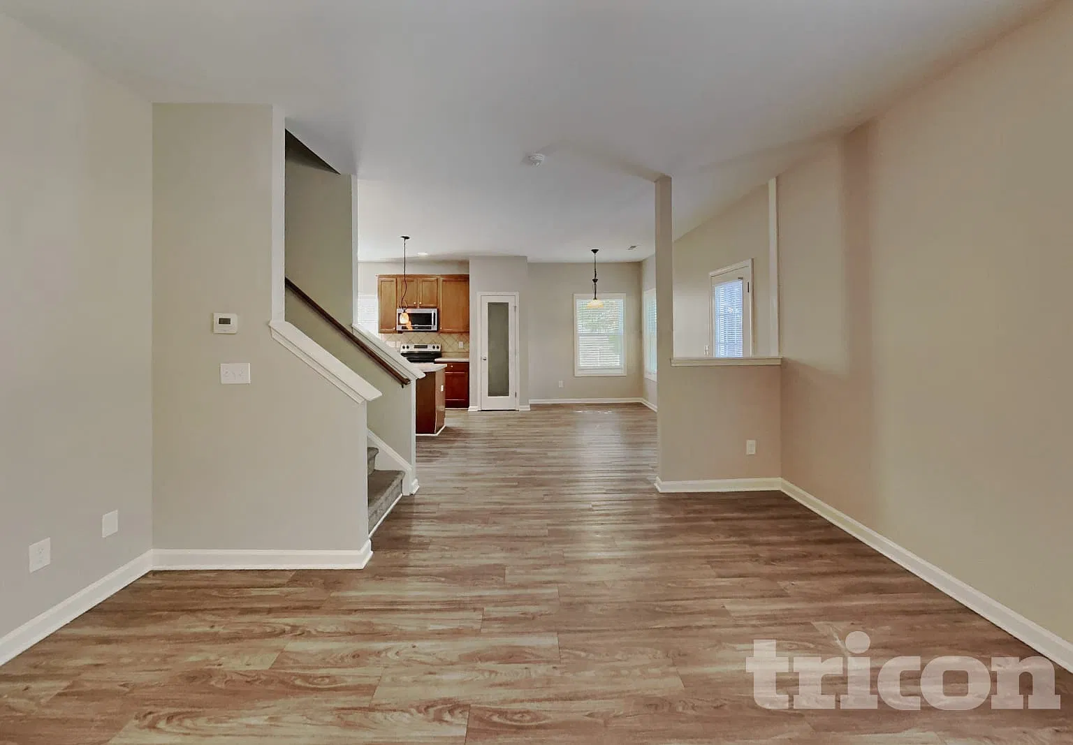 904 Redland Drive Mc Leansville NC — Photo 2