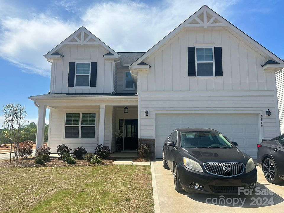 1st image of 2150 Trundle Dr