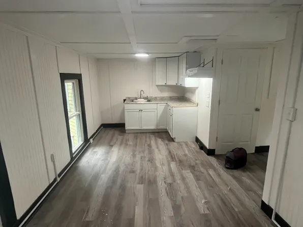 (undisclosed Address), Walton, NY 13856